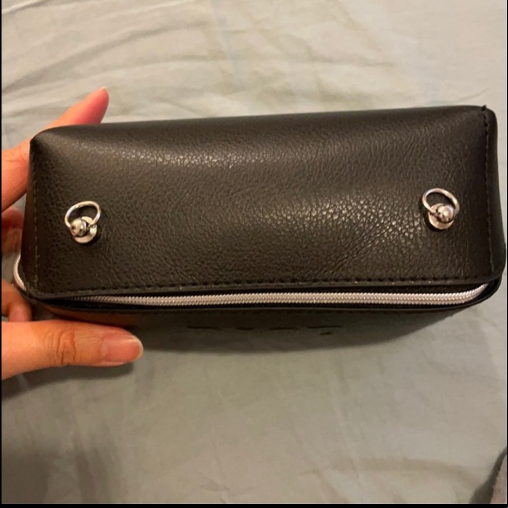 Authentic Dior Crossbody Bag - Picture 4 of 11